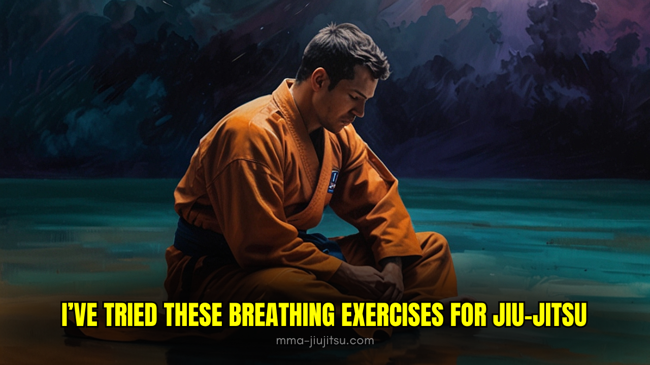 Ive Tried These Breathing Exercises for Jiu Jitsu   Heres What Happened 1